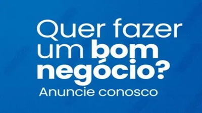 Anuncie